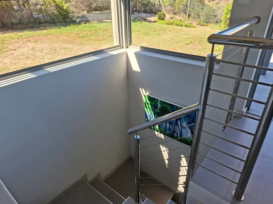 3 Bedroom Property for Sale in Chapman